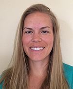 Kellee Parker, D.O.