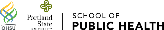 SPH logo