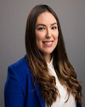 Christina Hipfinger