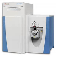 Thermo Q Exactive HF