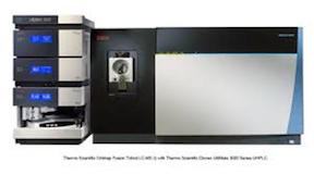 Thermo Scientific Orbitrap Fusion