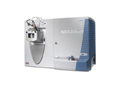 Thermo Scientific Velos