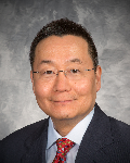 Suil Kim, MD