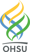 博彩网站 Logo