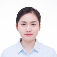 Dr. Xixi Cao