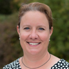 Pamela Ahr, CSP, ARM, MBA SAIF Director, Safe and Healthy Workplace Center