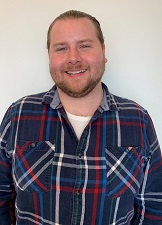 Will Ragan photo