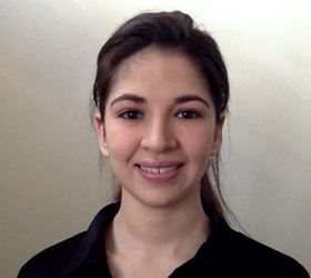 AlejandraFernandez