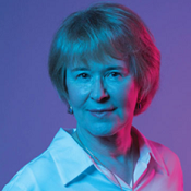 Beverly Emerson, Ph.D