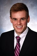 image of Michael Dougherty, MD