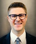 Image of Jeffrey Hyzer, MD