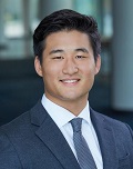 image of Keven Ji, MD