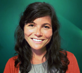 Kathleen Beeson