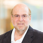Sadik Esener, Ph.D.