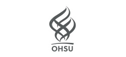博彩网站 logo | Logo de 博彩网站