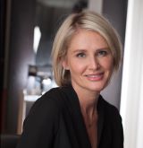 Anne Cost Profile Picture