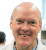 Headshot of Joseph Quinn