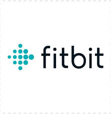 fitbit logo