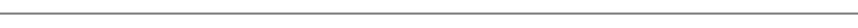 this gray line