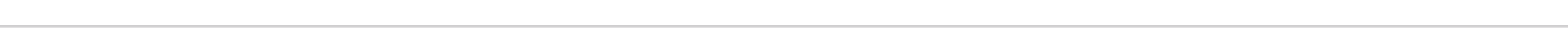 thin lighter gray line