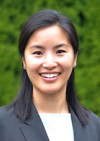 Christine Nguyen