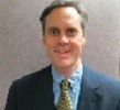 Justin Denny, MD, MPH