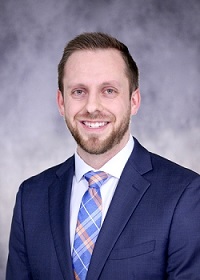 Sam Papke