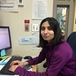 Dr. Elly Karamooz, MD