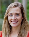 Megan Ruhland