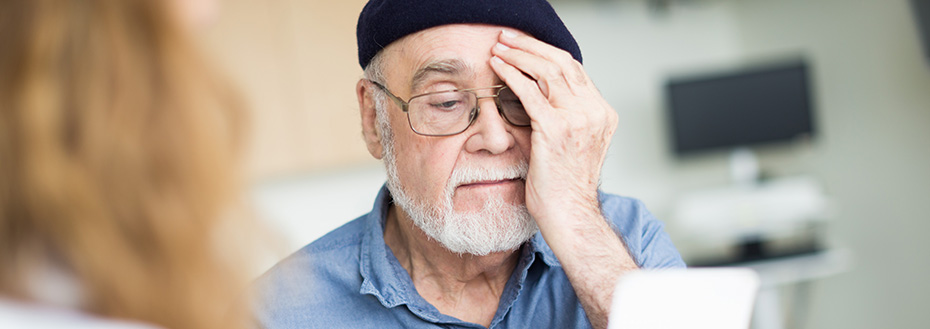 A neurologic exam and other tests are part of diagnosing conditions related to MS (Multiple Sclerosis)