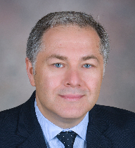 Wojciech Wiszniewski, M.D., Ph.D., is one of our specialists for patients with leukodystrophy.