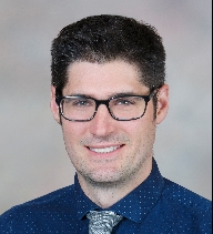 Dr. Michael Lane, a neurologist, has particular expertise in treating patients with autoimmune encephalitis.