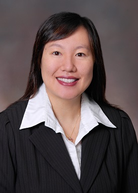 Grace Chen