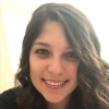 Cynthia Alcazar