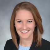 Hannah Wolfer headshot