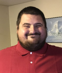 Jason Schaffer