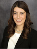 Jessica Wenzel