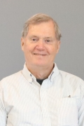 W. Kent Anger, Ph.D.