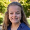 Krista Habing