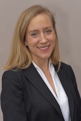 Libby Hatfield headshot