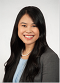 Linh Le