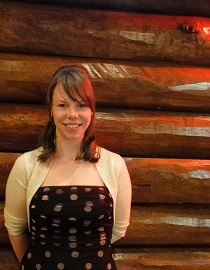 Molly Barron, Department of Surgery