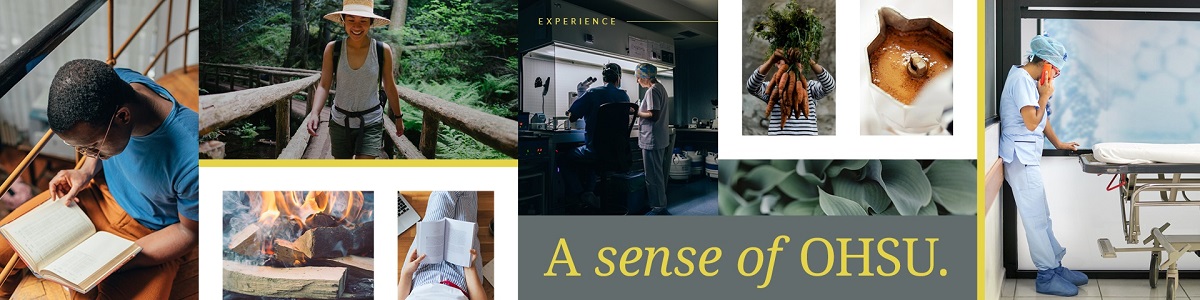 OHSU GME Banner Image - Resized