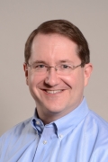 Theodore K. Courtney, MS, CSP