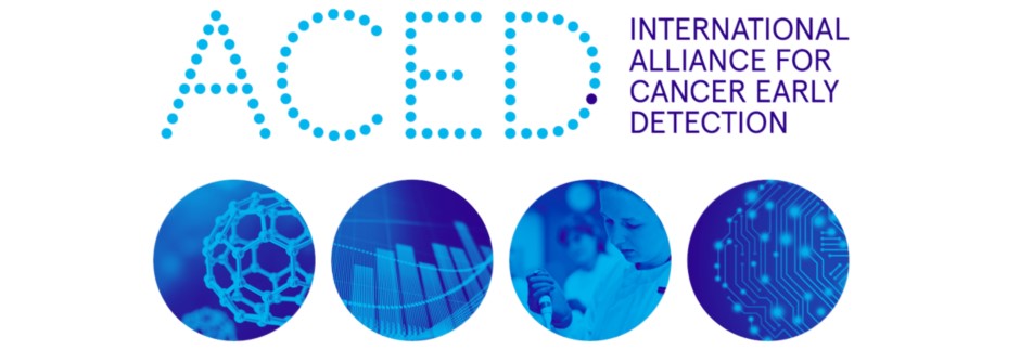 ACED Logo
