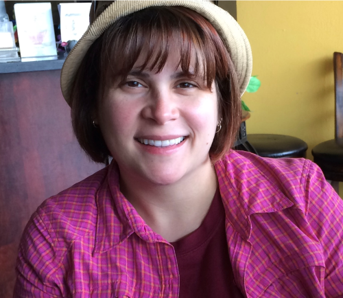 Annette_Lopez_TOX Bio_500
