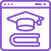 Learn about the high school melanoma curriculum