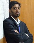 Arpit Dheeraj