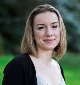 Olivia Doyle