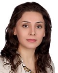 Tahereh Ziglari